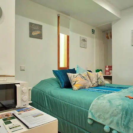 Quinta D'aurea Gospodarstwo agroturystyczne *